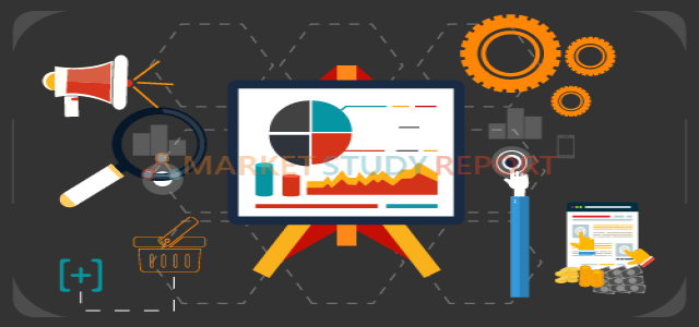 VPS Hosting Market Overview with Detailed Analysis, Competitive landscape, Forecast to 2025