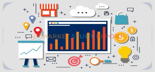 Gasoline Burner Marketplace Tendencies Analysis, Prime Companies, Shares, Expansion Prospects, Statistics & Forecast to 2025