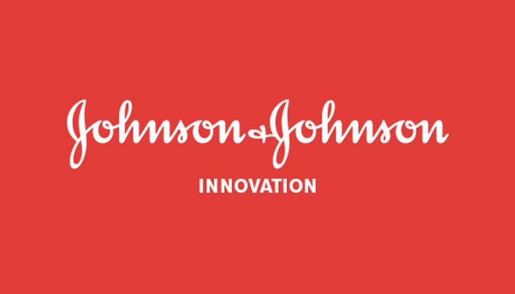 J&J Innovation provides S$5m in World Without Disease Research Grants