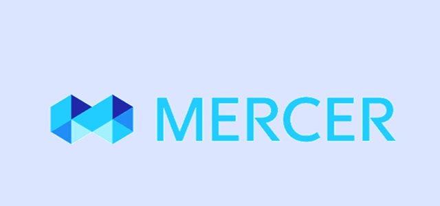 Mercer acquires Mettl to invest in India talent assessment market