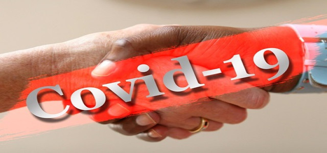 Microsoft-GE Healthcare unite to launch COVID-19 monitoring software