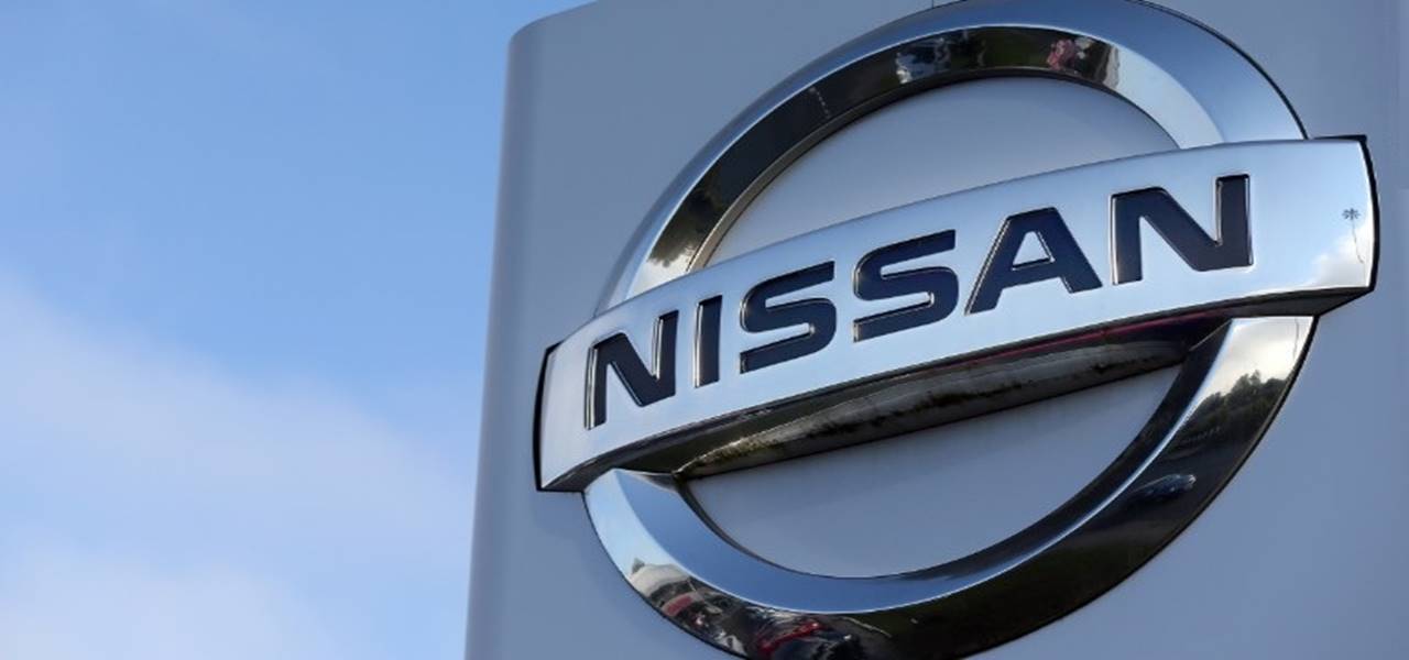 Nissan to invest USD 9 billion in China electric vehicle market