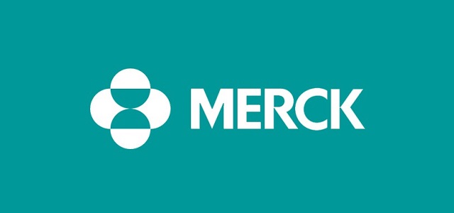 P&G plans to buy out Merck’s consumer healthcare unit for USD 4.2bn