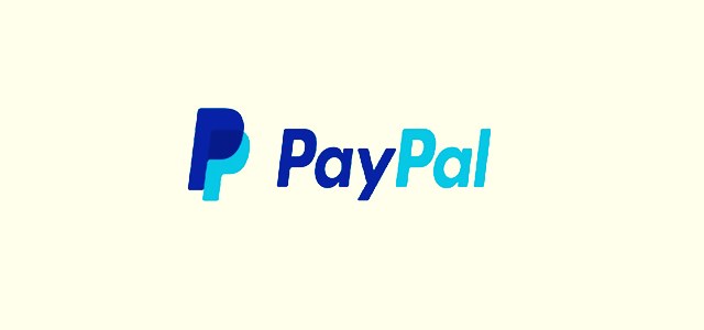 PayPal confirms decision to buy global payout platform Hyperwallet