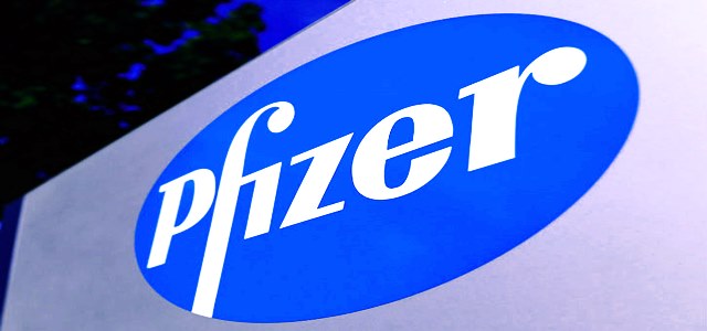 Pfizer to pay $24mn as settlement amount in copay assistance lawsuit