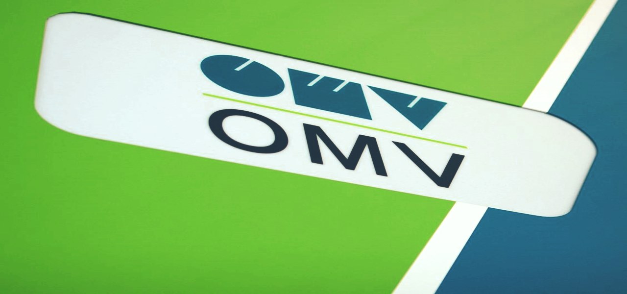 Shell New Zealand officially sold to OMV for USD 578 million