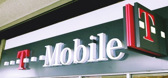 T-Mobile pays compensation over false ring tones to remote areas