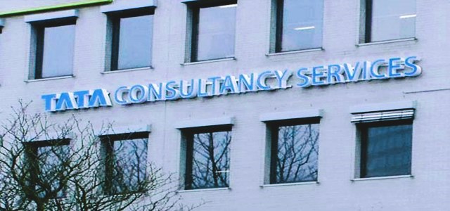 TCS becomes India’s first IT bellwether to hit $100bn mark in a decade