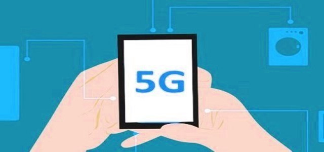 UAE telecom company gives clean chit to Huawei’s 5G technology