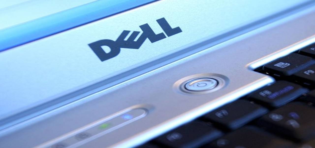 VMware may acquire its parent firm Dell via reverse merger agreement