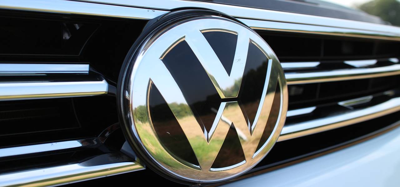 VW’s latest emission charge to hamper its stance in automotive market