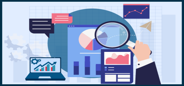 Antiviral Drugs Market Perspective, Comprehensive Analysis, Size, Share, Growth, Segment, Trends and Forecast by 2028