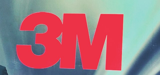 3M to acquire M*Modal’s technology business for around $1 billion