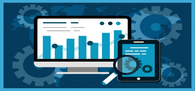 Patient Infotainment Terminal Market Research Report by Share, Size, Growth, Trends and Forecast to 2027