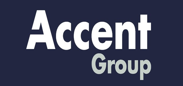 Accent Group trumps retail competition with same-day delivery service