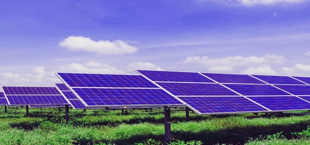 Acciona Energy to construct a 265 MW solar farm in Queensland