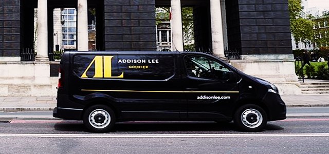 Addison Lee, Oxbotica collaborate to launch self-driving taxis by 2021