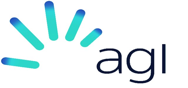 AGL remains stubborn on Liddell closure, rejects Alinta’s purchase bid