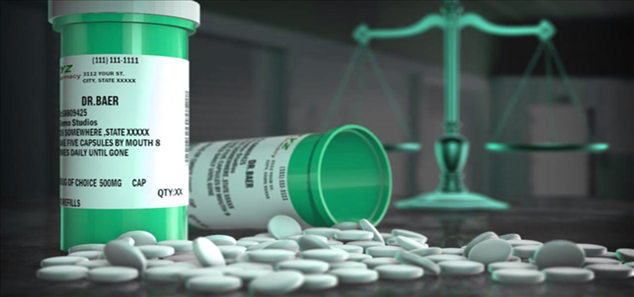 Alabama files legal case against opioid manufacturer Purdue Pharma