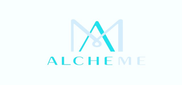 Alcheme Skincare culminates its initial round of seed funding