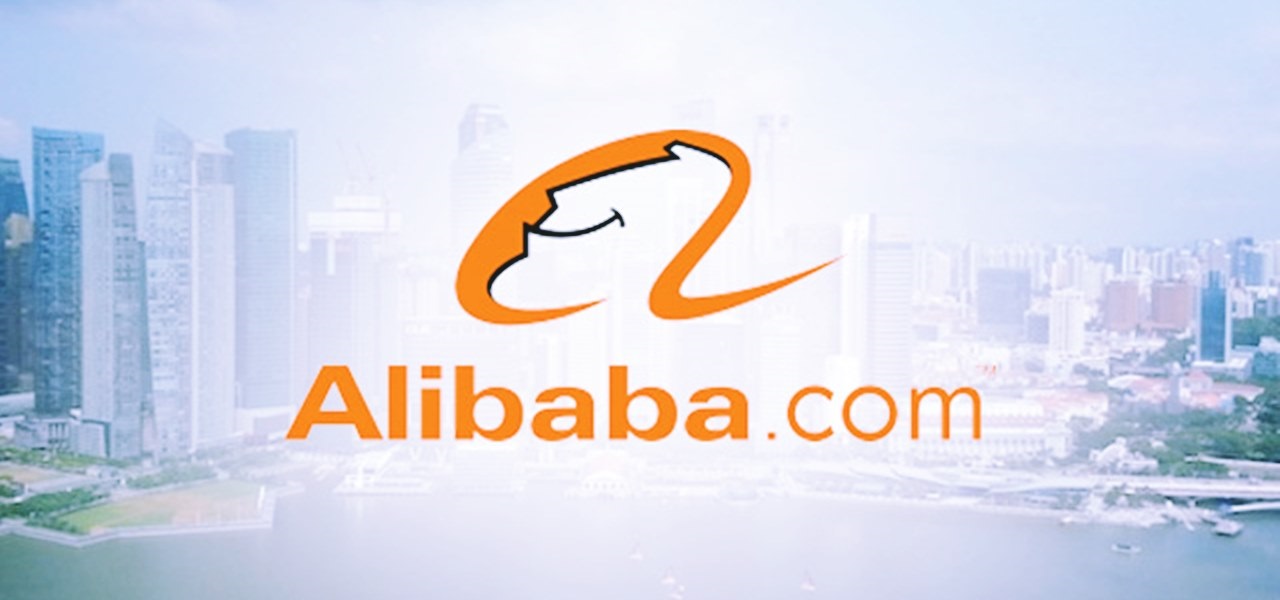 Alibaba & NTU collaborate to conduct AI research in Singapore