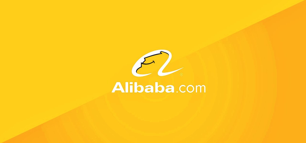 Alibaba Group plans to acquire a complete ownership of Ele.me