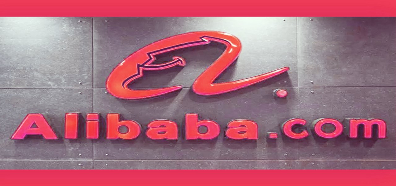 Alibaba prioritizes SEA expansion, pours in USD 2bn more in Lazada