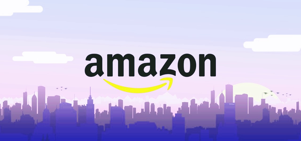 Amazon gears up to establish a new distribution unit in Las Vegas