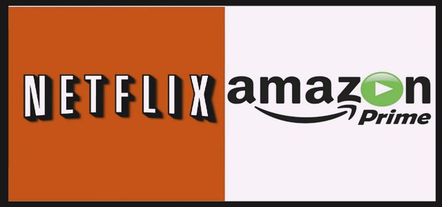 Amazon, Netflix tie up with studios to file litigation against Set TV