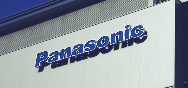 Amsterdam selected as new headquarters for Japans Panasonic