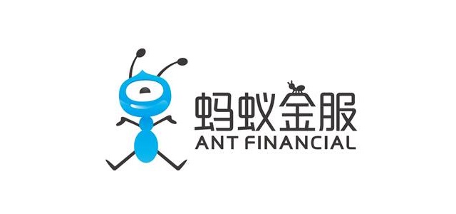 Ant Financial plans to accelerate expansion, raises funds worth $14bn