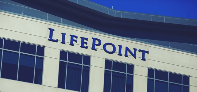 Apollo inks deal for Lifepoint buyout, aims to expand rural healthcare