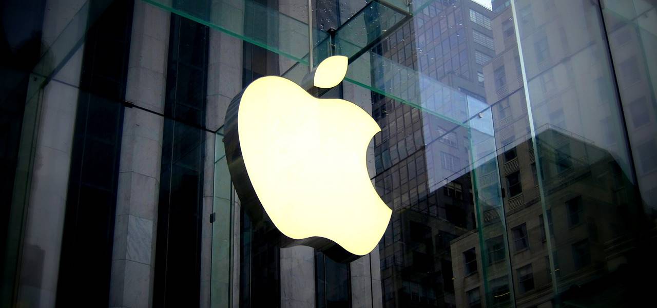 Apple likely to unveil its first retail store in Saudi Arabia by 2019