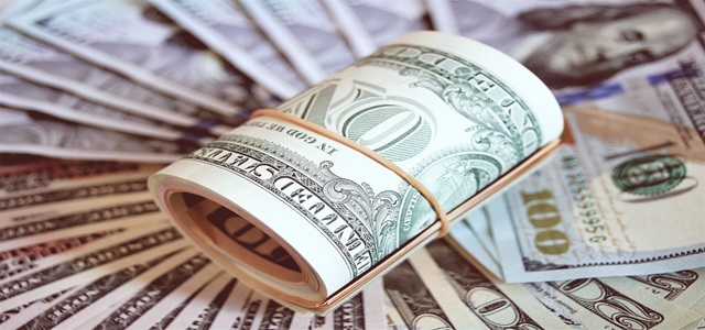 ATX Seed Ventures closes second investment fund worth $32 million