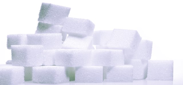 Australian beverage makers commit to curb sugar content by 20% by 2025