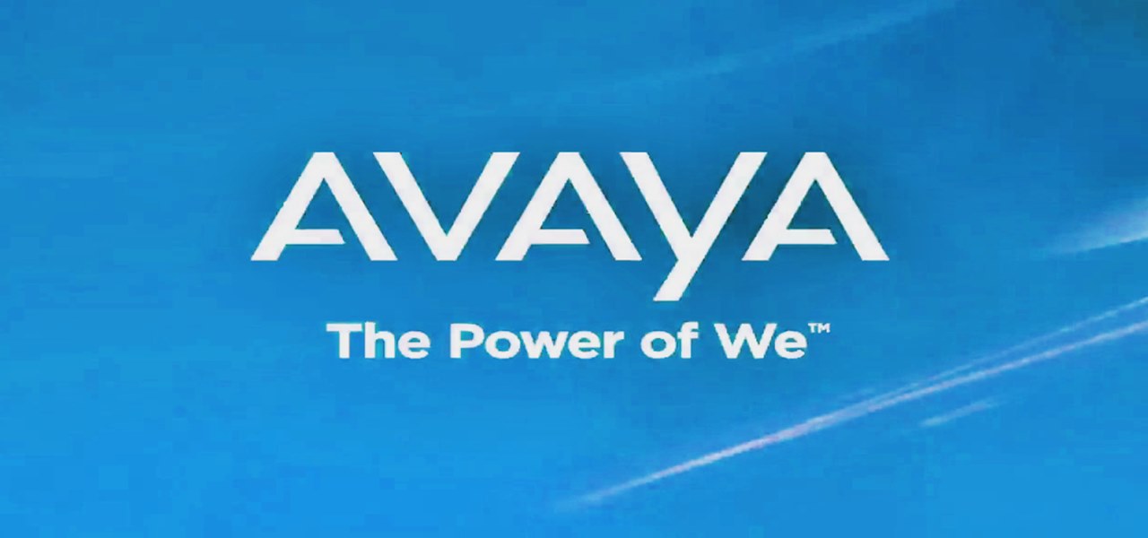 Avaya makes its cloud UC services available in NZ via Pyrios deal