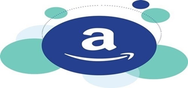 AWS announces launch of ML-powered search tool, Amazon Kendra