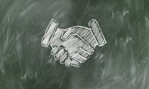 Axis Bank-Square Yards partner to introduce Open Doors buyer ecosystem