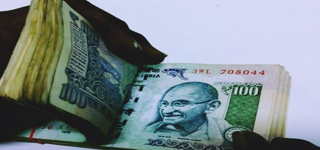 BASIX Sub-K manages to raise Rs 75 Cr from its Series-C funding round