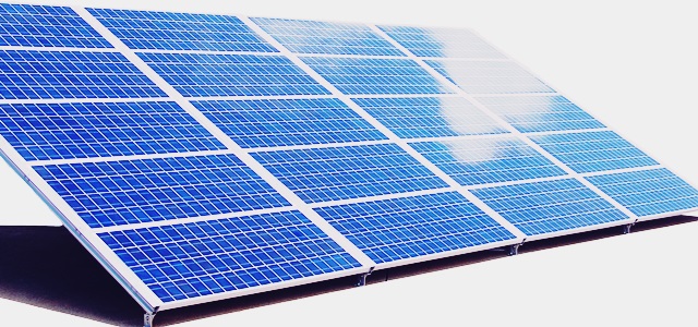 BBOXX signs VAT exemption deal to offer solar power in Congo