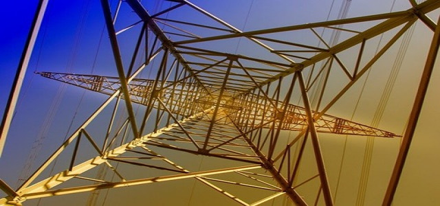 Bentley Systems agrees to acquire Power Line Systems for USD 700 Mn