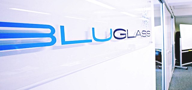 BluGlass collaborates with Aixtron to evaluate its RPCVD technology