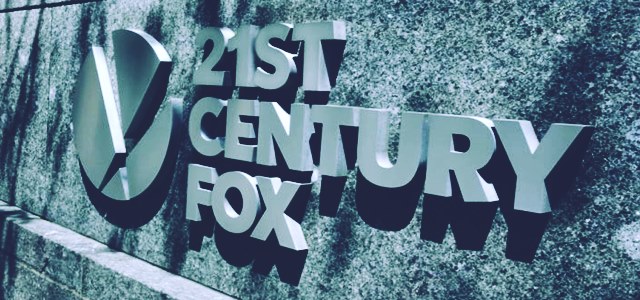 Broadcasting platform Caffeine raises $100M from 21st Century Fox