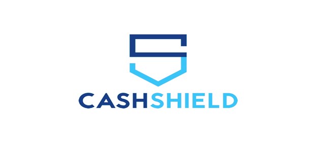 CashShield raises $20 million in funding round led by Temasek and GGV