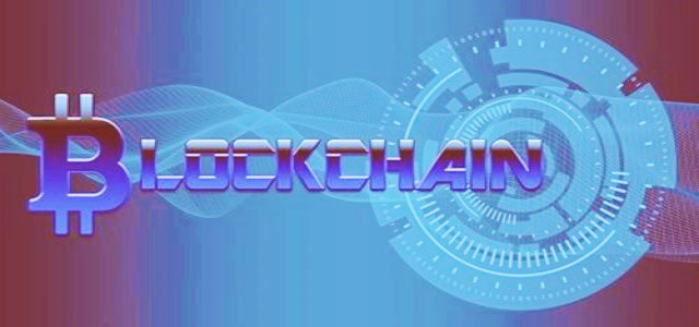 CBSE implements blockchain technology to ensure document safety