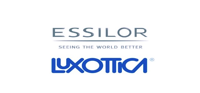 China gives the green signal for the Essilor-Luxottica collaboration