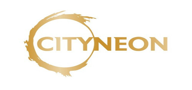 Cityneon Raises S$235 Million; Well Positioned for Next Growth Chapter