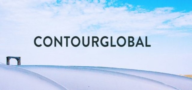 ContourGlobal sells 49% stake of its Spanish CSP assets for EUR 134M