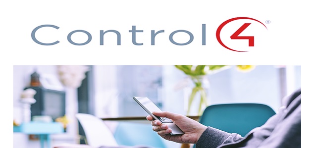 Control4 Corporation acquires NEEO to provide smart home solutions