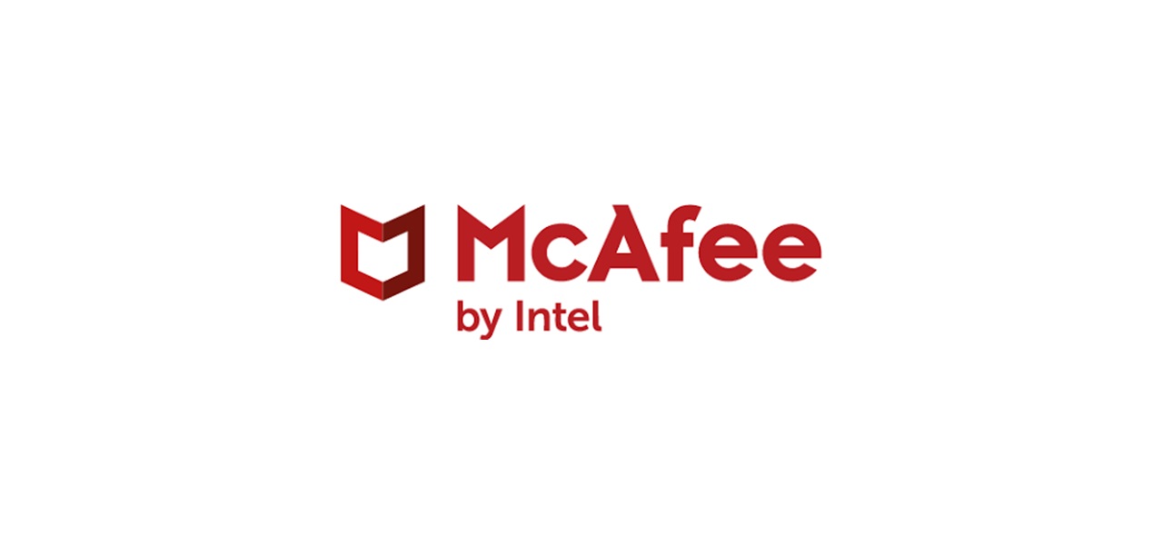 Cybersecurity magnate McAfee acquires VPN company TunnelBear